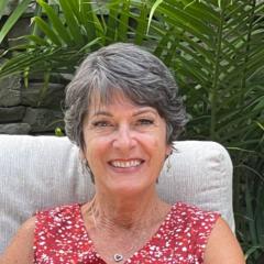 Christine Bonsignore