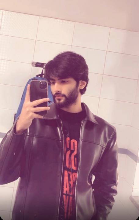 Abdullah Zawar