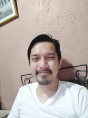 Carlo Gonzales