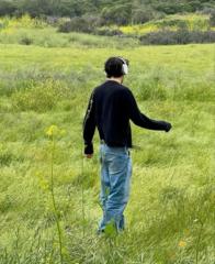 Indradeep Bhattacharjee