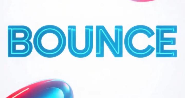 Bounce