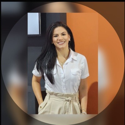 Daniela Gonzalez