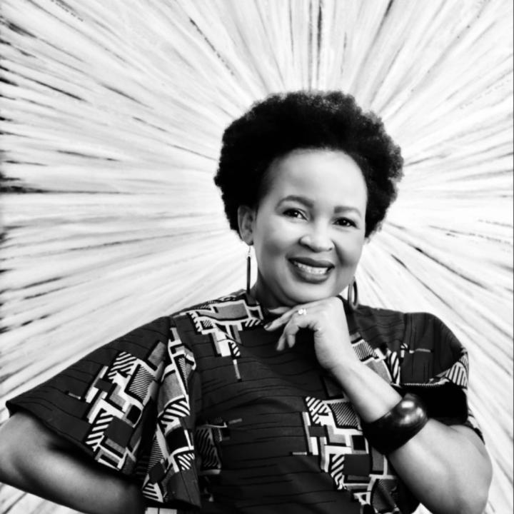 Kwenza Onyenakala