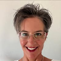 Rebecca Baker