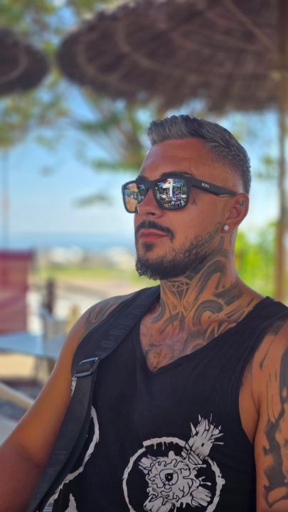 Orlando Cotofrei
