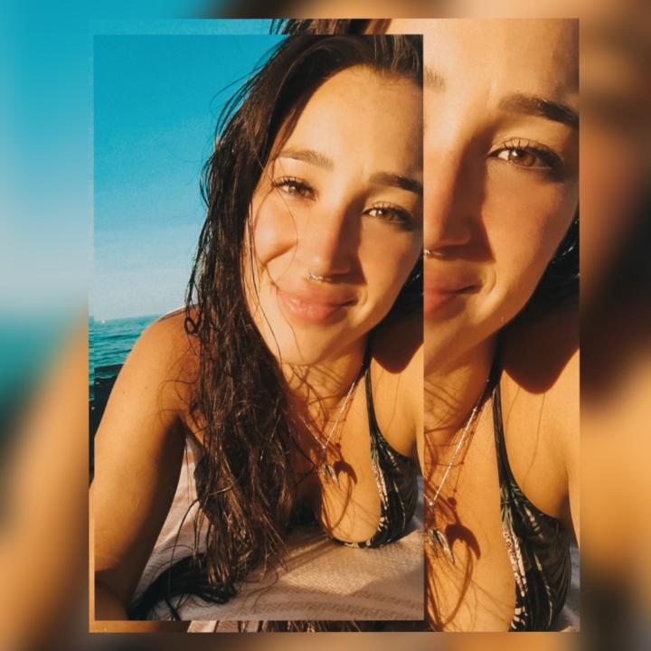 María Jiménez Sánchez