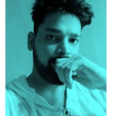 Deepak Singh