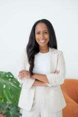 Zinnia Kidane