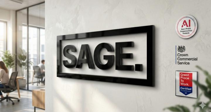 Sage Learning
