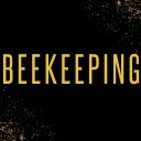 Beekeeping Mastermind