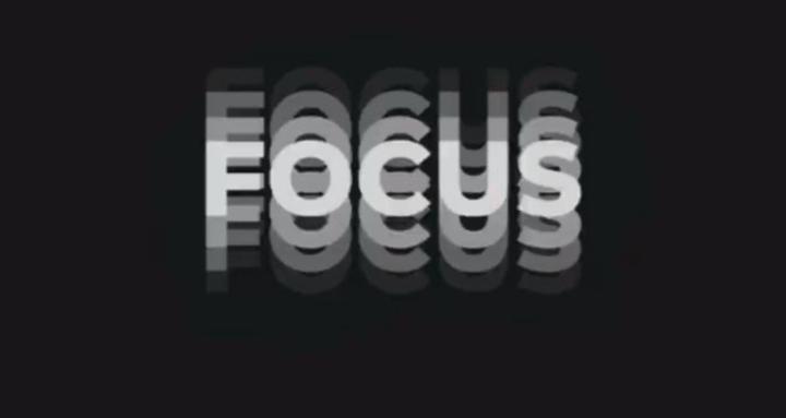 Focused Gang