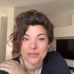 Sara Olivan