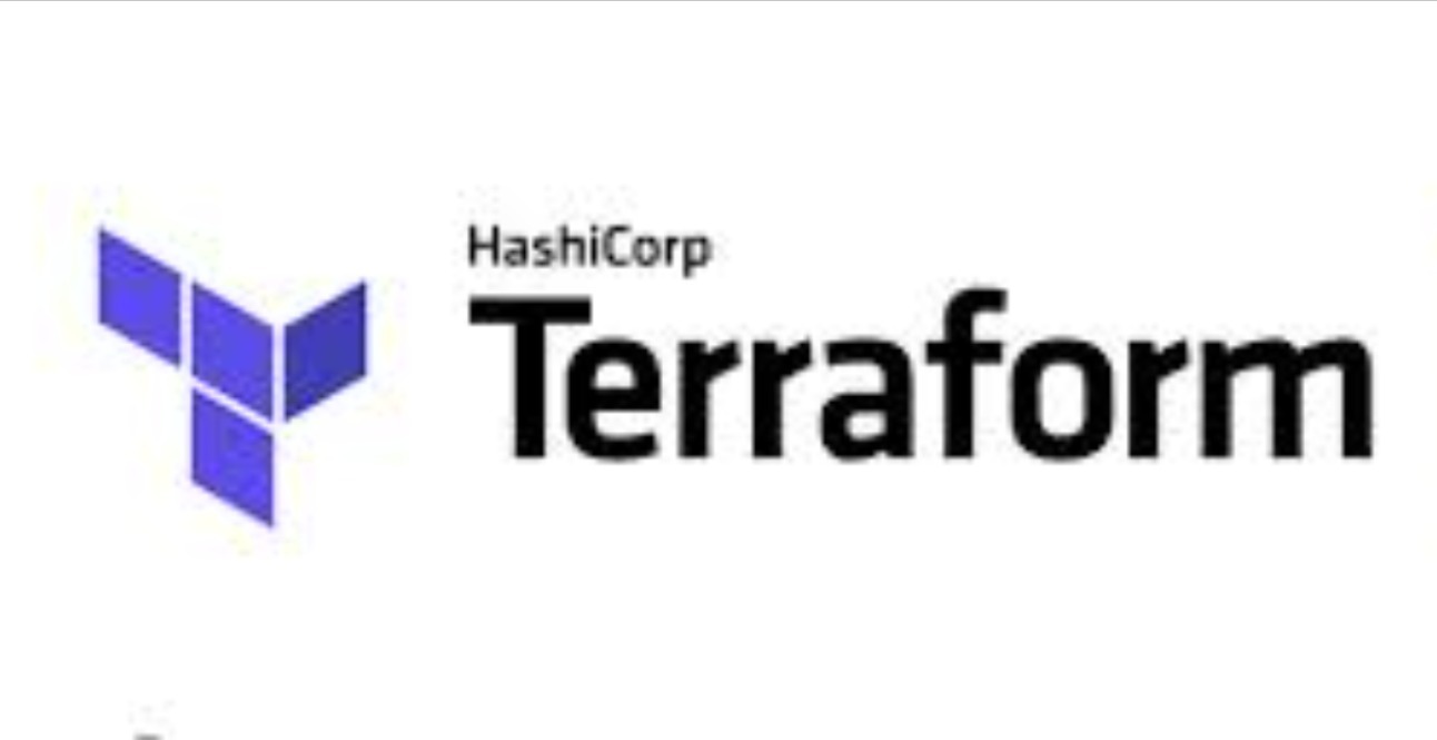 Terraform Associate Engineer Course