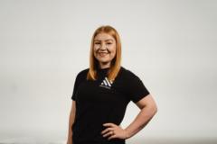 Laura Hunter