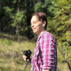 CreativeSoulHH Kathrin
