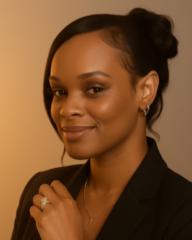 Latricia Graves