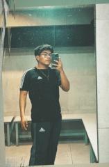 Edgar Champi hancco