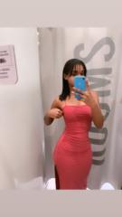 Keilly Rosario
