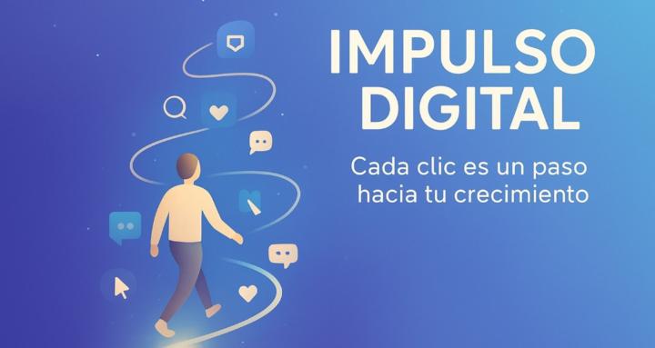 Impulso Digital