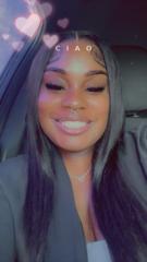 JoQuitta Green