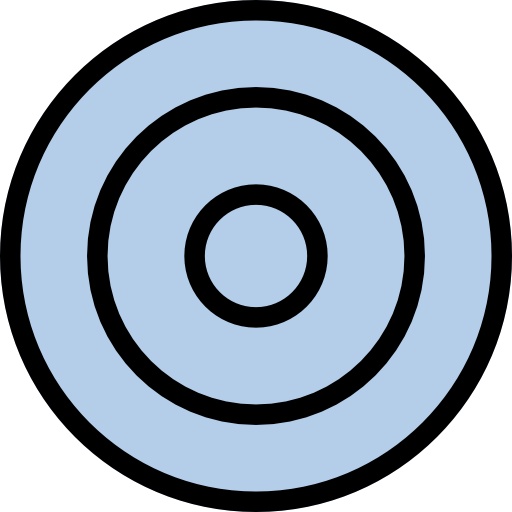 Administrator Pe