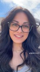 Leticia Loera