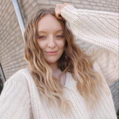 Ann-Sophie Lønborg David
