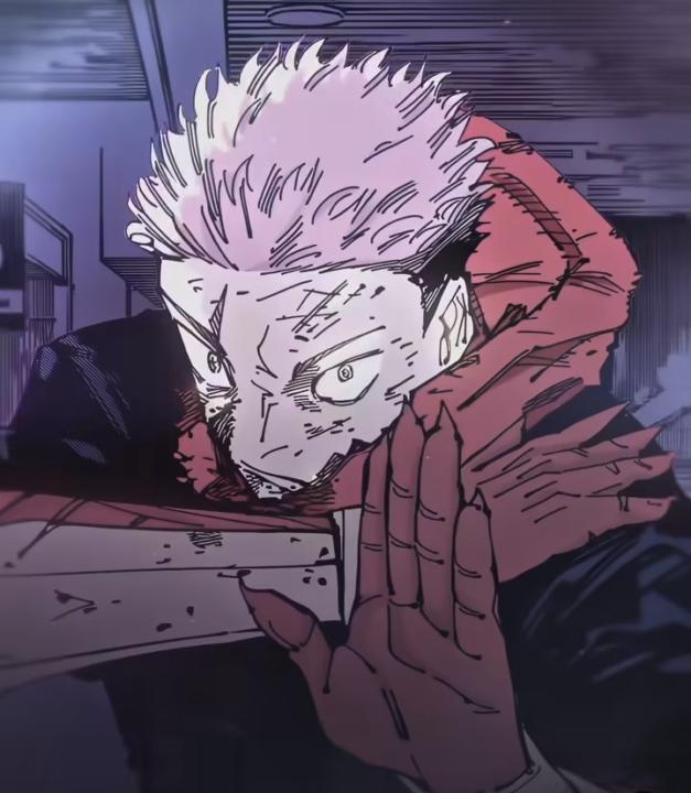 عبدالأعلى عبد و