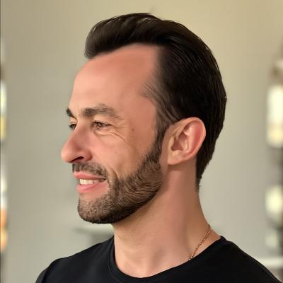 Braulio Dias Ribeiro