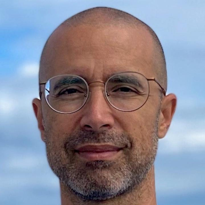 Antonio Loro