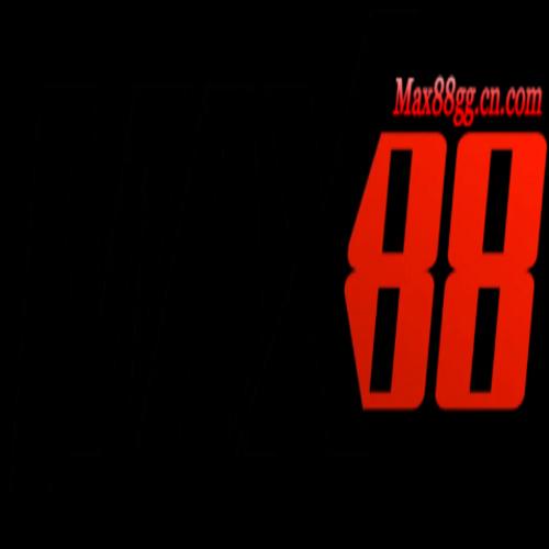 Maxgg cn Com