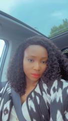 Anita Ikhide
