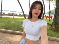 Nhang Y