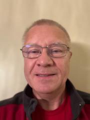 Ted Toler