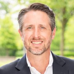 Brian Whitmer
