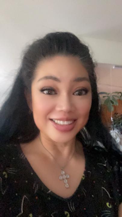 Venessa Vintigan