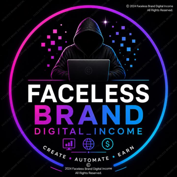 Brand Blooms Method