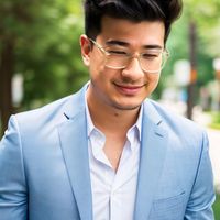 Akash Shrestha