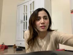 Sarah Naser