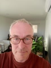 Wim Peters