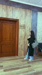 Ban Mohamad