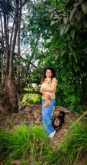 Joshelyn Milagros