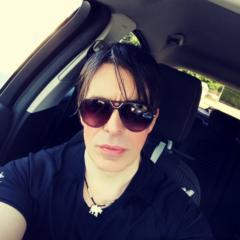 Gianni De Simone