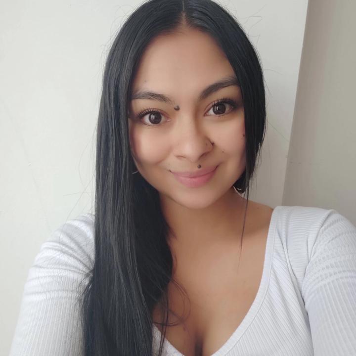 Elen Meza