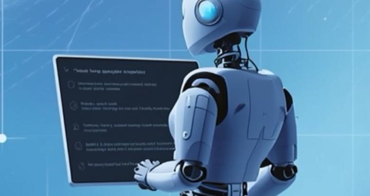 AI Education