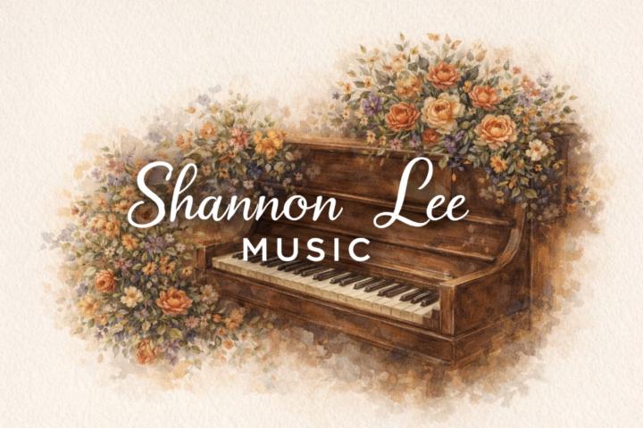 Shannon Lee