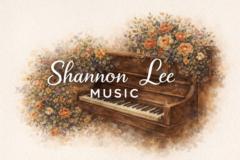 Shannon Lee