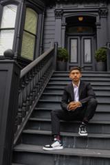 Julian Tejeda