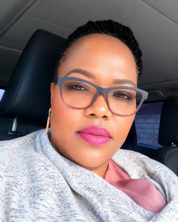 Mathato Lesetla