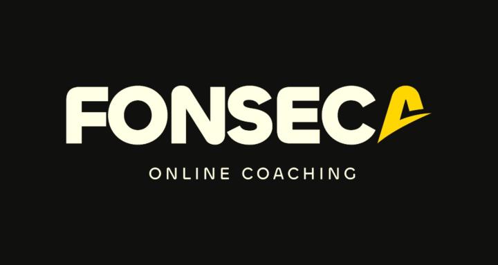 FONSECA COACHING